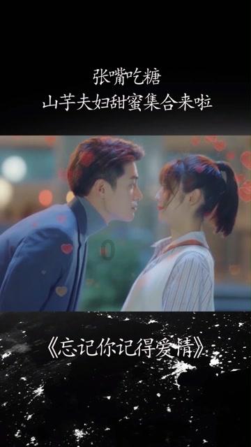 孤独的流浪者救援