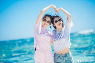 山东合成远景3-岩藻糖基乳糖生产菌株通过农业部安全性评审