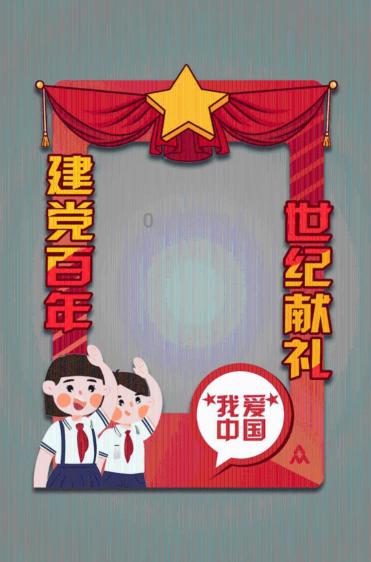 逃出上锁的现代房间5