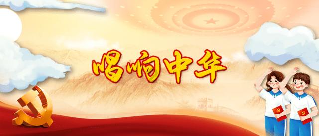 逃出上锁的现代房间5