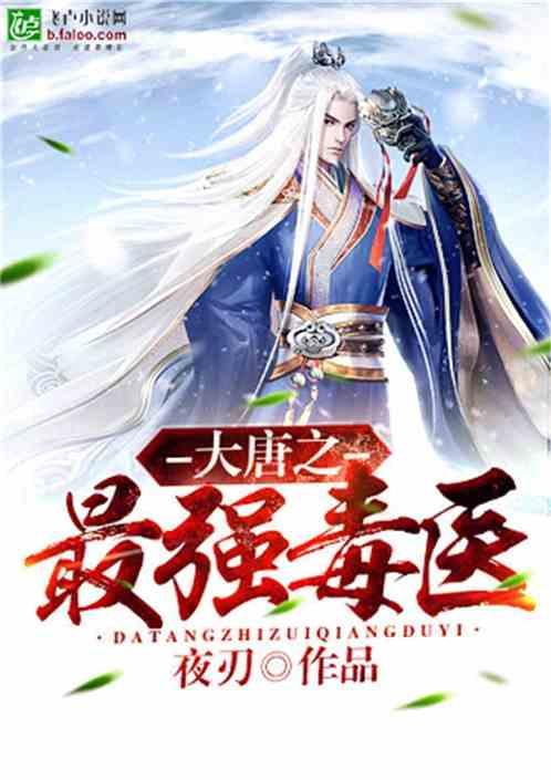 TCL科技：预计2023年度净利润1735.5亿～1773.5亿元 同比增加4%～6%