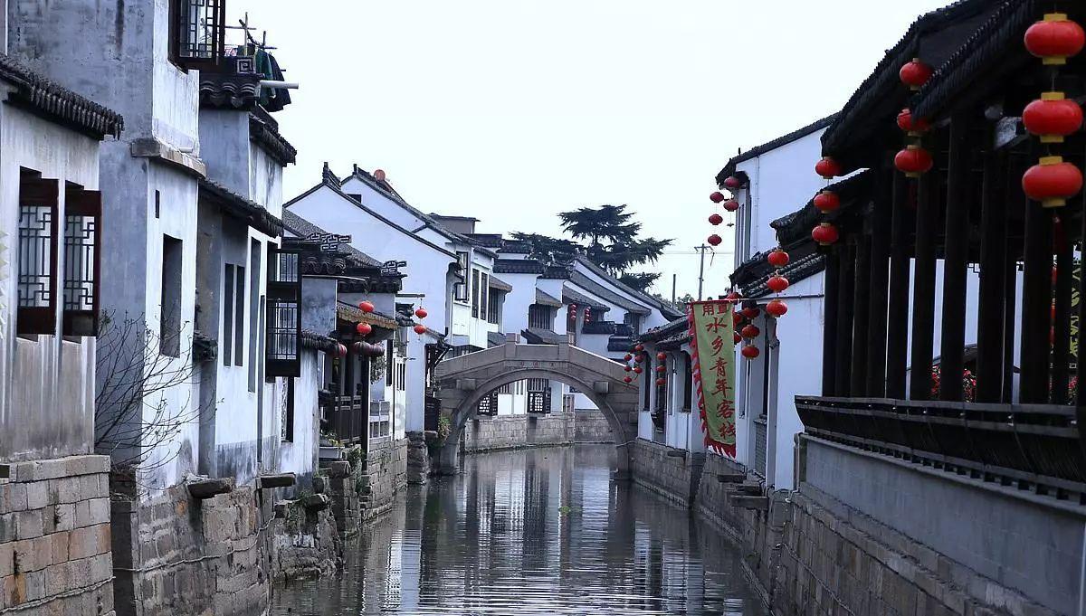 烘培蛋糕记忆卡