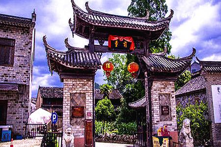 伊卡洛斯之子