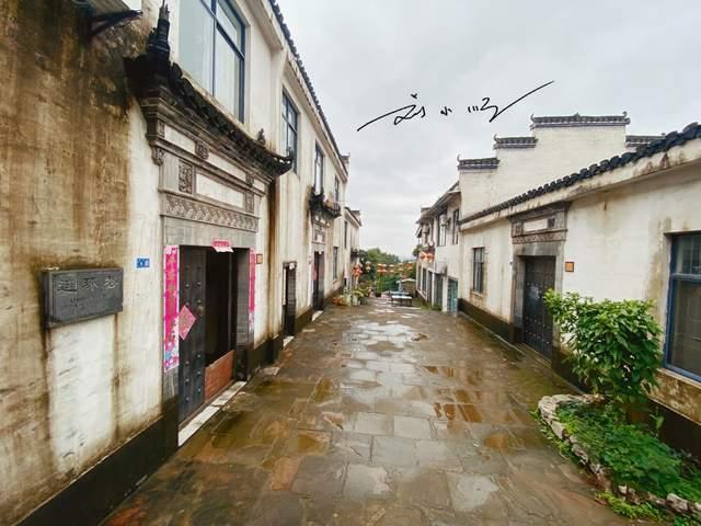 这3点可能会“隔代遗传”,找对象时务必注意,特别是第二点